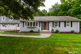 23 Great Neck Rd, Trumbull, CT 06611 - Photo 2
