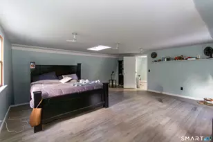 23 Great Neck Rd, Trumbull, CT 06611 - Photo 20