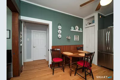2864 Old Dixwell Avenue Avenue, Hamden, CT 06518 - Photo 18