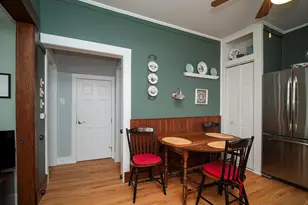 2864 Old Dixwell Ave Ave, Hamden, CT 06518 - Photo 18