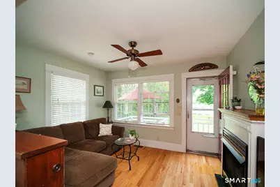 2864 Old Dixwell Avenue Avenue, Hamden, CT 06518 - Photo 20