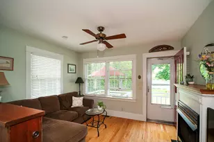2864 Old Dixwell Ave Ave, Hamden, CT 06518 - Photo 20