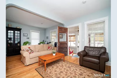 2864 Old Dixwell Avenue Avenue, Hamden, CT 06518 - Photo 12