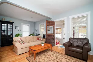 2864 Old Dixwell Ave Ave, Hamden, CT 06518 - Photo 12