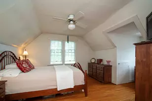2864 Old Dixwell Ave Ave, Hamden, CT 06518 - Photo 24