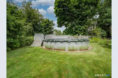 2864 Old Dixwell Avenue Avenue, Hamden, CT 06518 - Photo 8