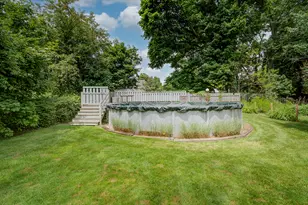 2864 Old Dixwell Ave Ave, Hamden, CT 06518 - Photo 8
