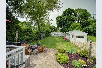 2864 Old Dixwell Avenue Avenue, Hamden, CT 06518 - Photo 40