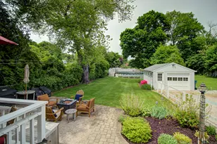 2864 Old Dixwell Ave Ave, Hamden, CT 06518 - Photo 40