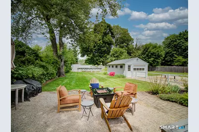 2864 Old Dixwell Avenue Avenue, Hamden, CT 06518 - Photo 6