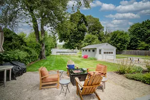 2864 Old Dixwell Ave Ave, Hamden, CT 06518 - Photo 6