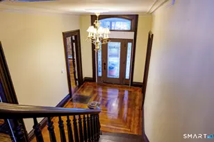 30 Main St, Plainfield, CT 06374 - Photo 12