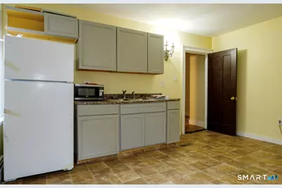 30 Main Street, Plainfield, CT 06374 - Photo 2