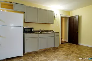 30 Main St, Plainfield, CT 06374 - Photo 2