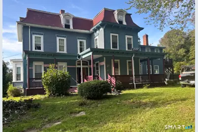 30 Main Street, Plainfield, CT 06374 - Photo 1