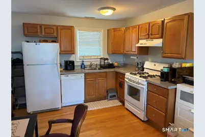 33 Beal Street #2, Stamford, CT 06902 - Photo 6