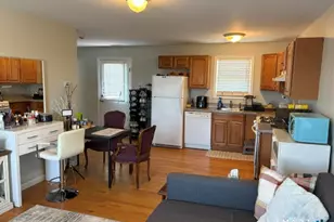 33 Beal St, Stamford, CT 06902 - Photo 10