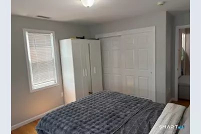 33 Beal Street #2, Stamford, CT 06902 - Photo 12