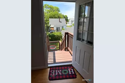 33 Beal Street #2, Stamford, CT 06902 - Photo 14
