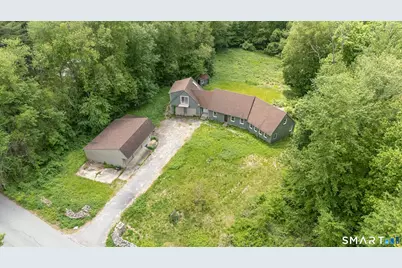 360 North Society Road, Canterbury, CT 06331 - Photo 38