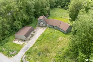 360 N Society Rd, Canterbury, CT 06331 - Photo 38