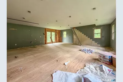 360 North Society Road, Canterbury, CT 06331 - Photo 22