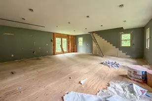 360 N Society Rd, Canterbury, CT 06331 - Photo 22