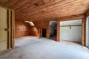 360 N Society Rd, Canterbury, CT 06331 - Photo 6