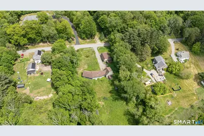 360 North Society Road, Canterbury, CT 06331 - Photo 34