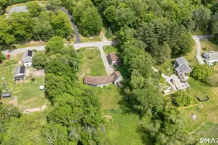 360 N Society Rd, Canterbury, CT 06331 - Photo 34