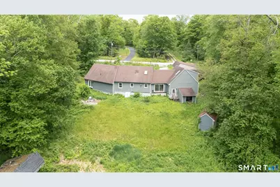 360 North Society Road, Canterbury, CT 06331 - Photo 36