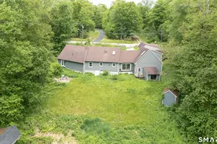 360 N Society Rd, Canterbury, CT 06331 - Photo 36