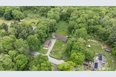 360 North Society Road, Canterbury, CT 06331 - Photo 32