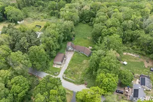 360 N Society Rd, Canterbury, CT 06331 - Photo 32