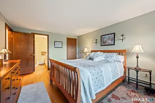 68 Kramer Dr, Berlin, CT 06037 - Photo 24