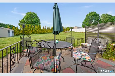 68 Kramer Drive, Berlin, CT 06037 - Photo 36