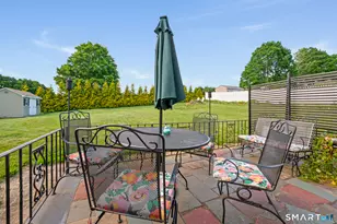 68 Kramer Dr, Berlin, CT 06037 - Photo 36