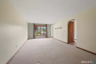 68 Kramer Dr, Berlin, CT 06037 - Photo 14