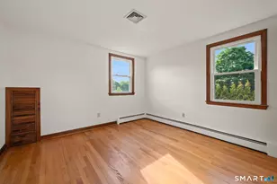 68 Kramer Dr, Berlin, CT 06037 - Photo 28