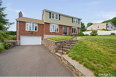68 Kramer Drive, Berlin, CT 06037 - Photo 2