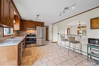 68 Kramer Drive, Berlin, CT 06037 - Photo 8