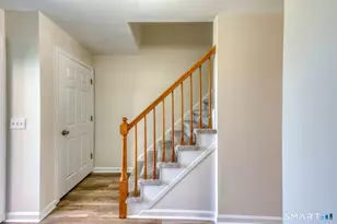 246 Adams Hill Way, East Windsor, CT 06088 - Photo 28