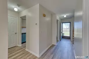 246 Adams Hill Way, East Windsor, CT 06088 - Photo 10