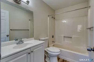 246 Adams Hill Way #246, East Windsor, CT 06088 - Photo 24
