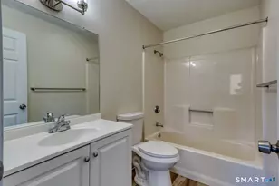 246 Adams Hill Way, East Windsor, CT 06088 - Photo 24