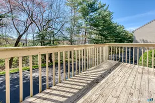 246 Adams Hill Way, East Windsor, CT 06088 - Photo 36