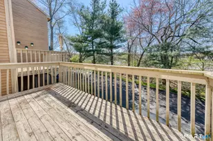 246 Adams Hill Way, East Windsor, CT 06088 - Photo 38
