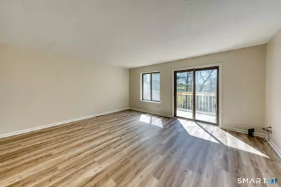246 Adams Hill Way #246, East Windsor, CT 06088 - Photo 10