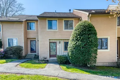 246 Adams Hill Way #246, East Windsor, CT 06088 - Photo 32
