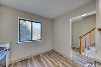 246 Adams Hill Way #246, East Windsor, CT 06088 - Photo 30